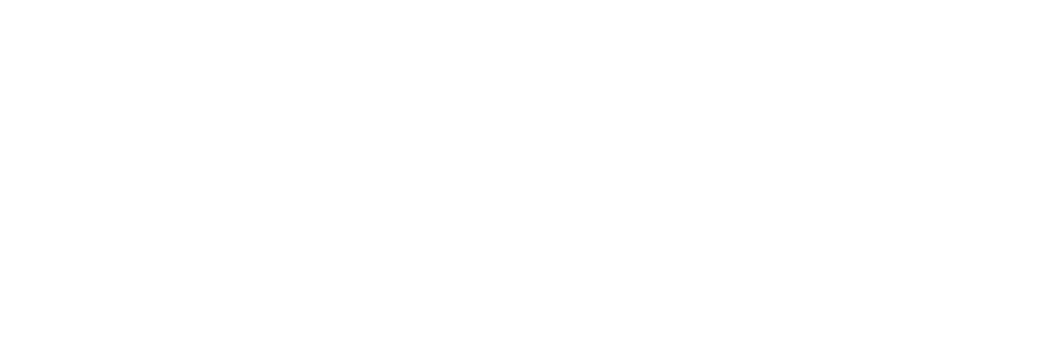Logo da Cabral Marketing