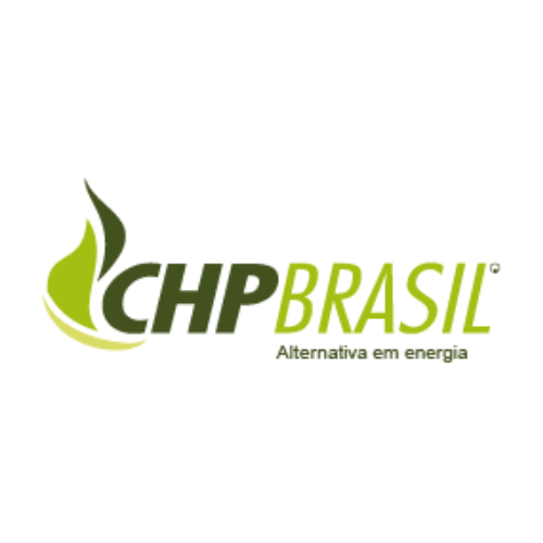 CHP Brasil