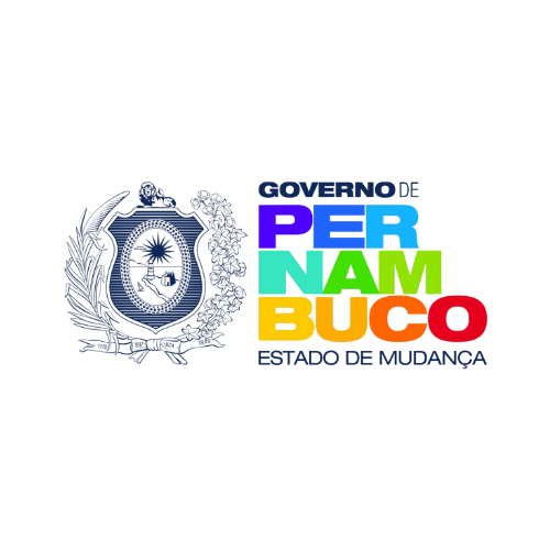 Governo de Pernambuco