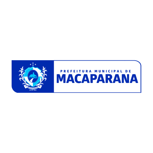 Prefeitura de Macaparana